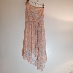 Jessica Simpson Dress